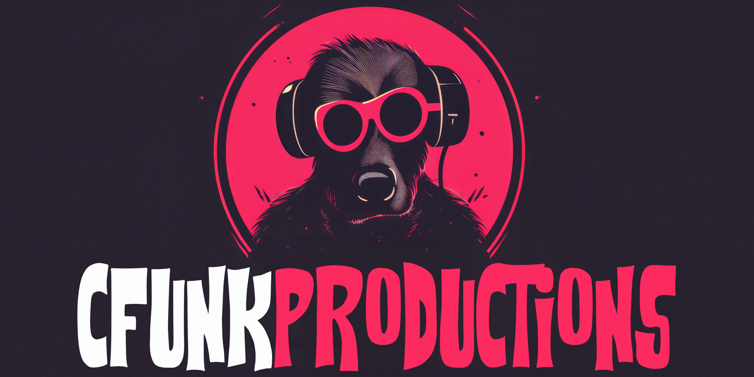 230912CFunkLogo731691NOTTEXT212